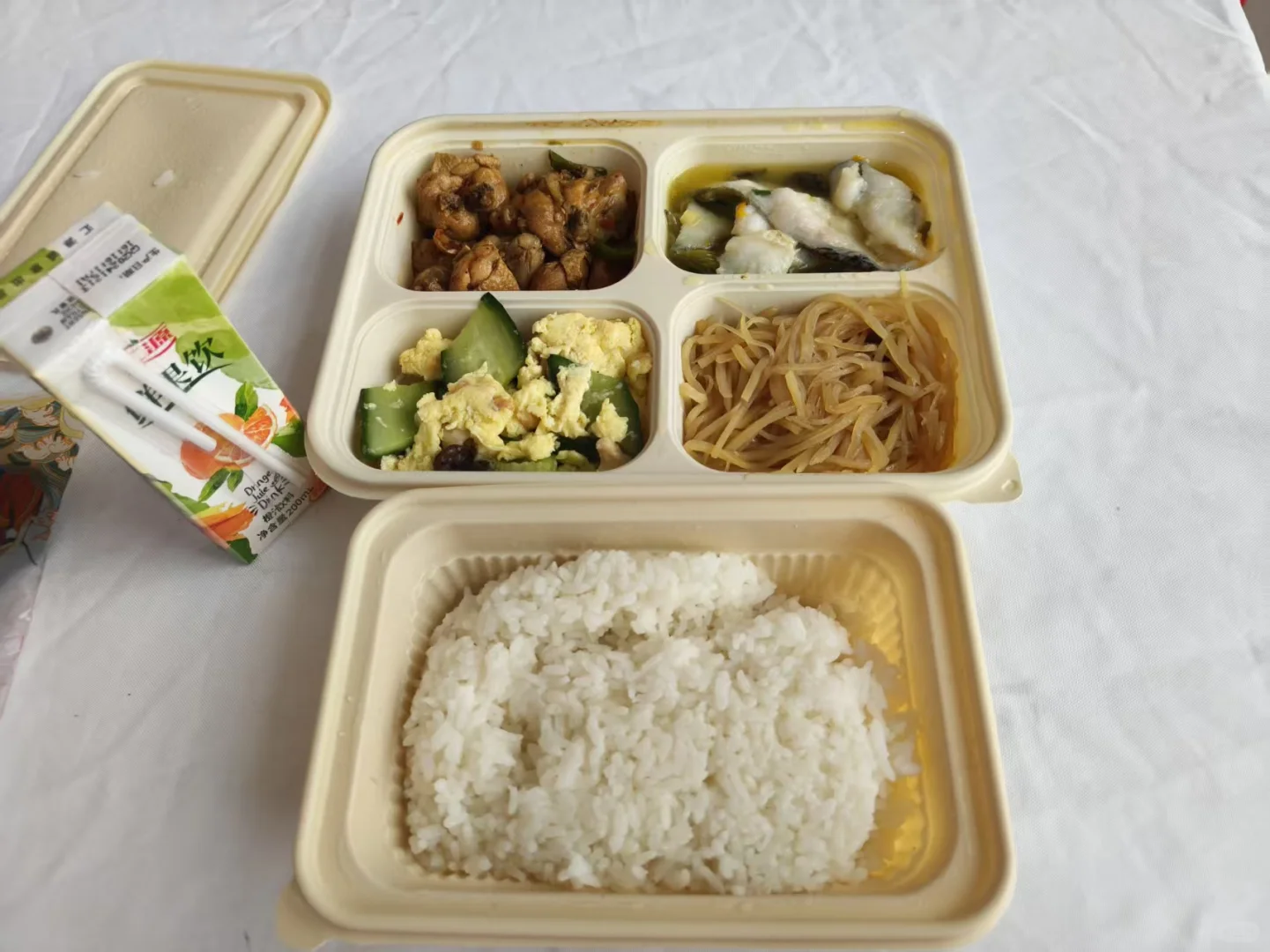 国展志愿者，轻松不累100/天