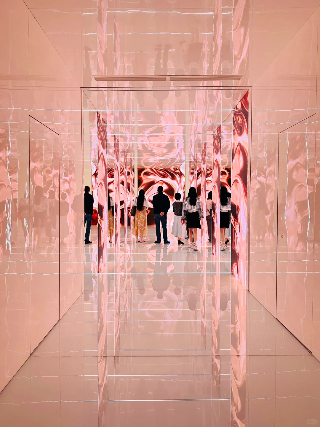 展览｜爱彼150周年品牌展“创想之家”全球首展