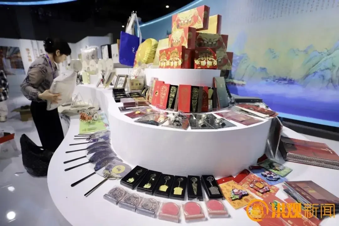 3月，南昌将举办多场精彩展会！??