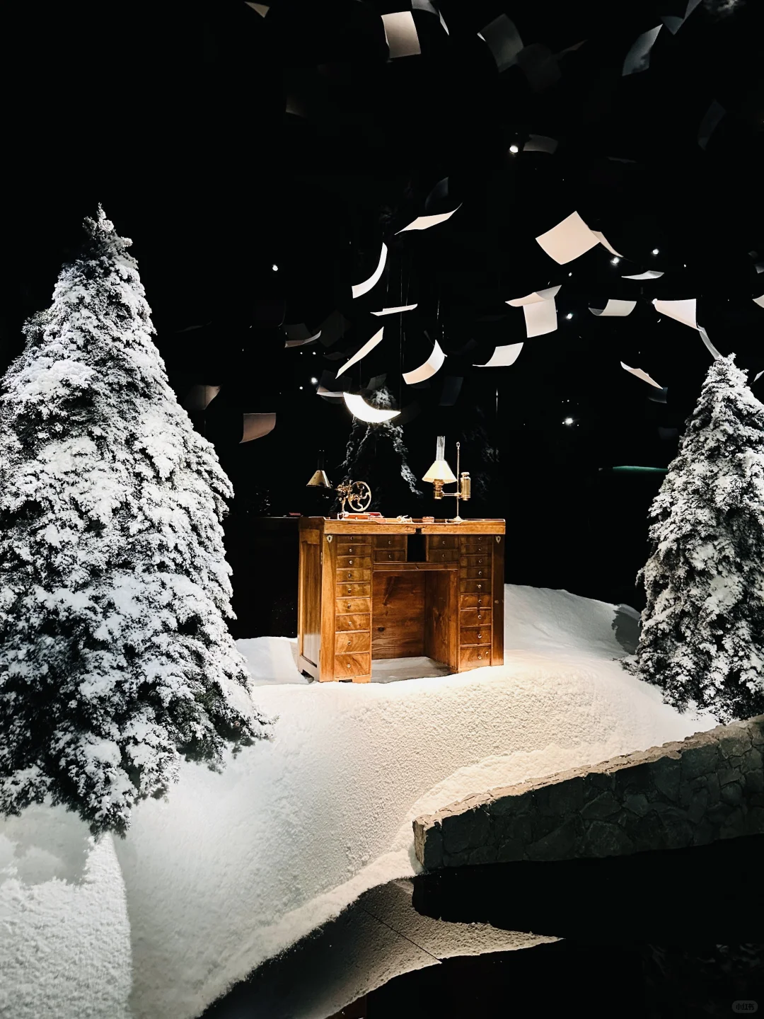 展览｜爱彼150周年品牌展“创想之家”全球首展