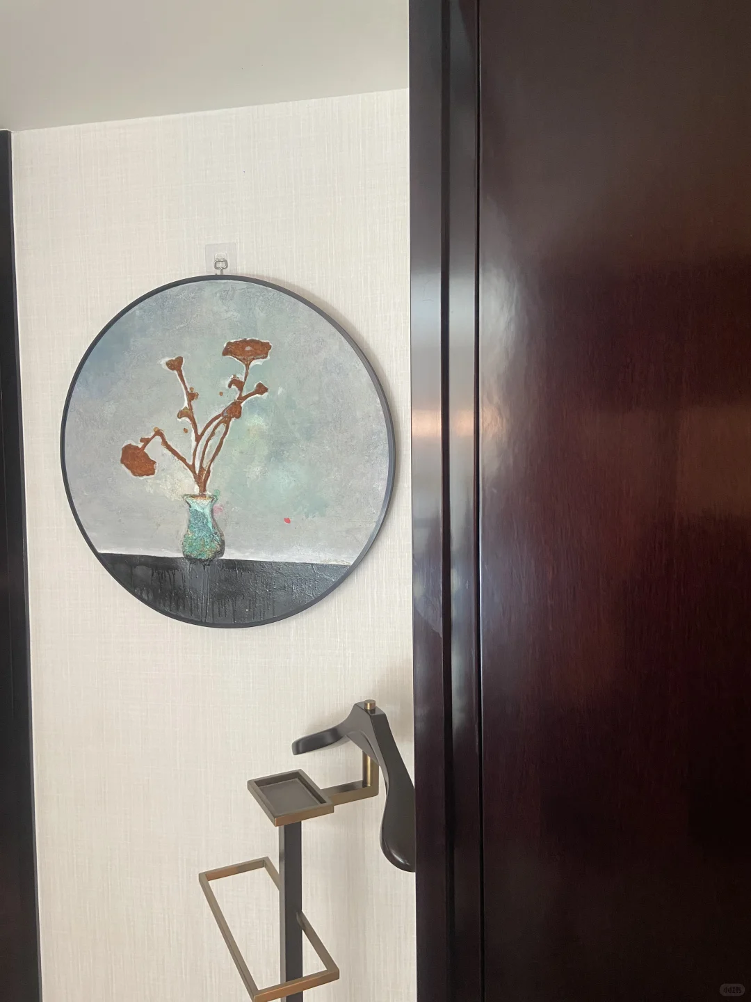 高奢酒店plus艺术博览会