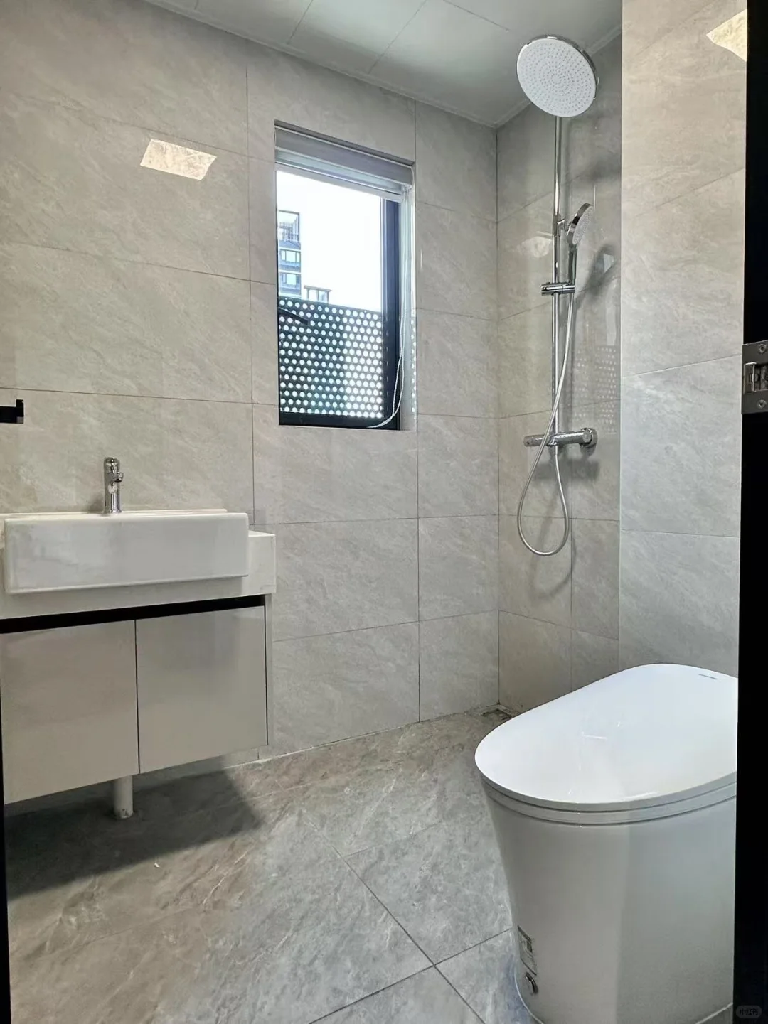 会展湾云海臻府89平配齐三居室业主直租