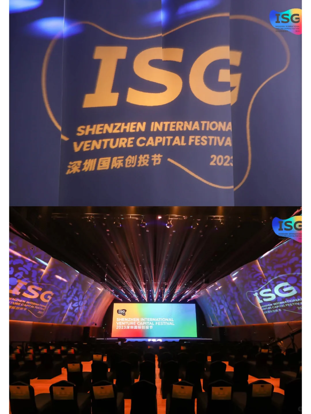 活动主视觉客户让我跟他干说给我年薪10万