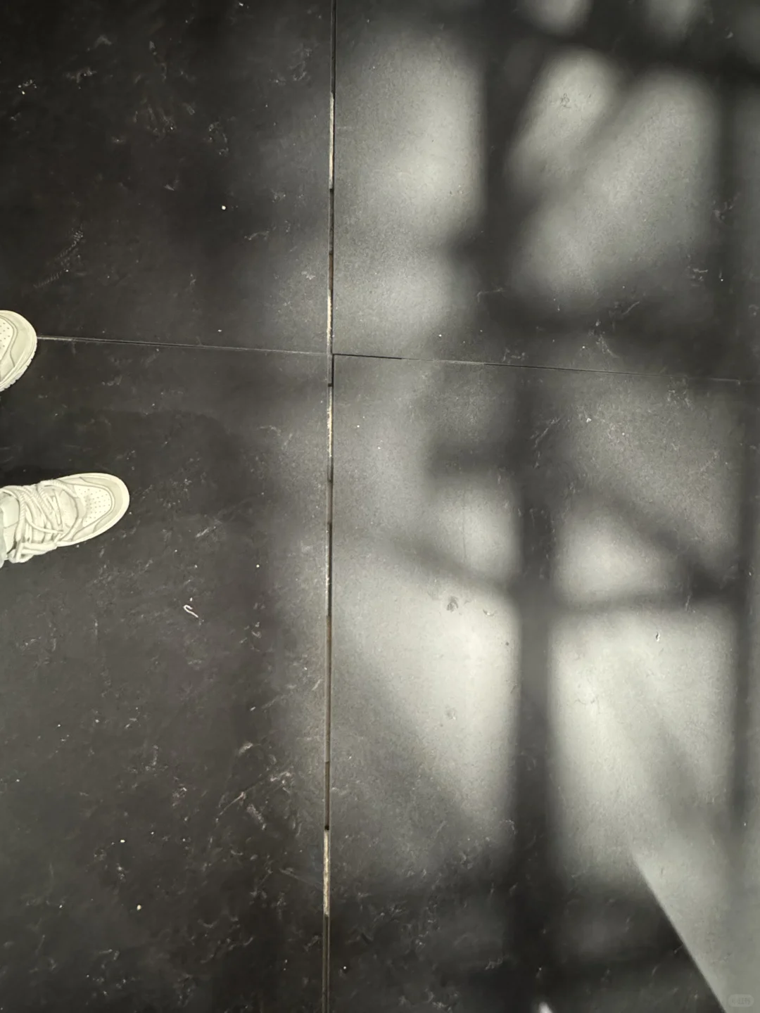 晖众展览，大曝光！！