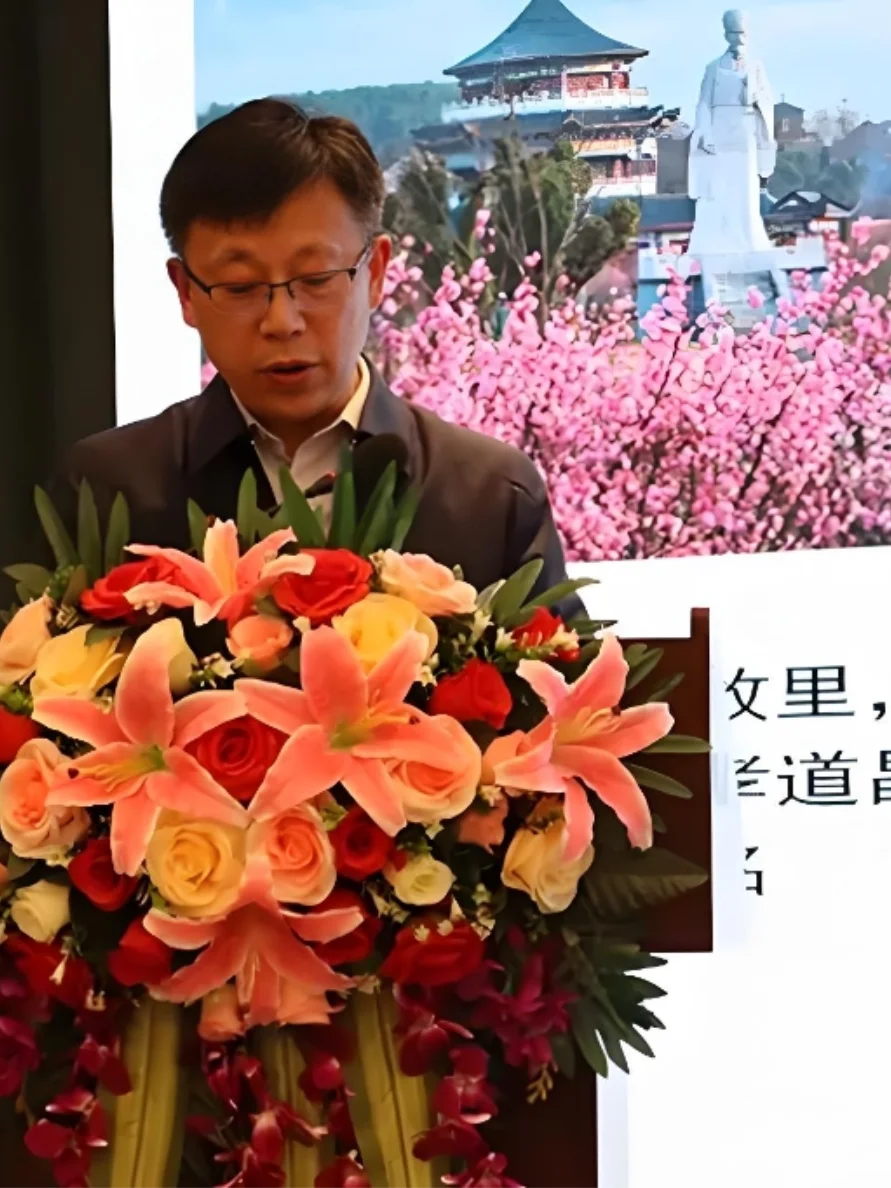 如何在线报名参加项目路演展会