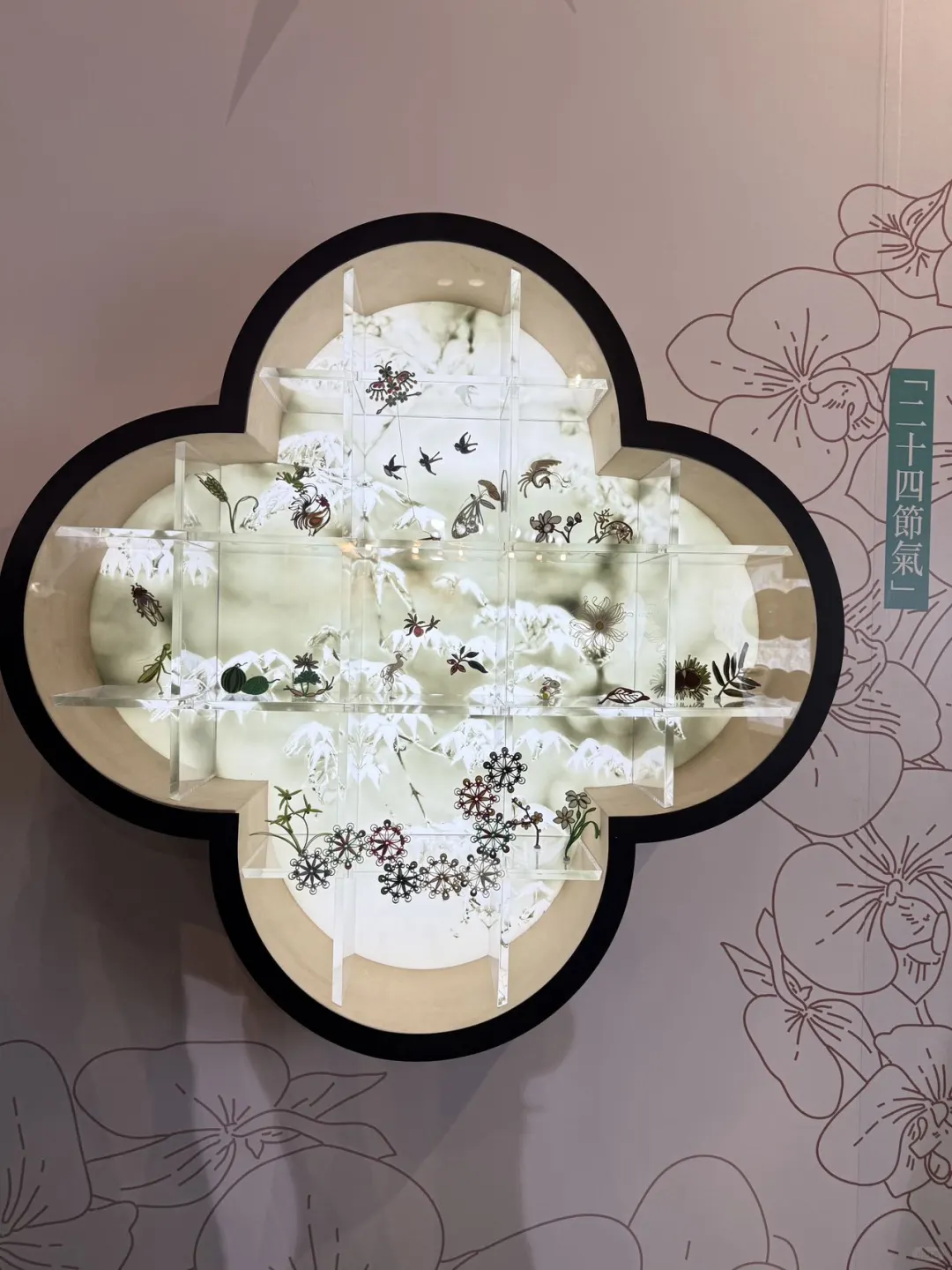 北京图书博览会｜沉浸式感受港式文化DNA！