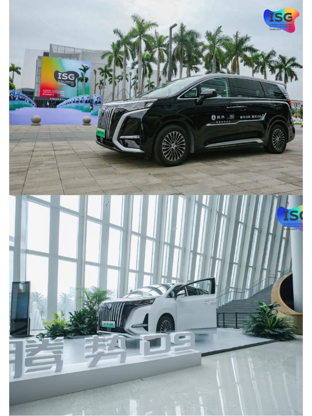 活动主视觉客户让我跟他干说给我年薪10万