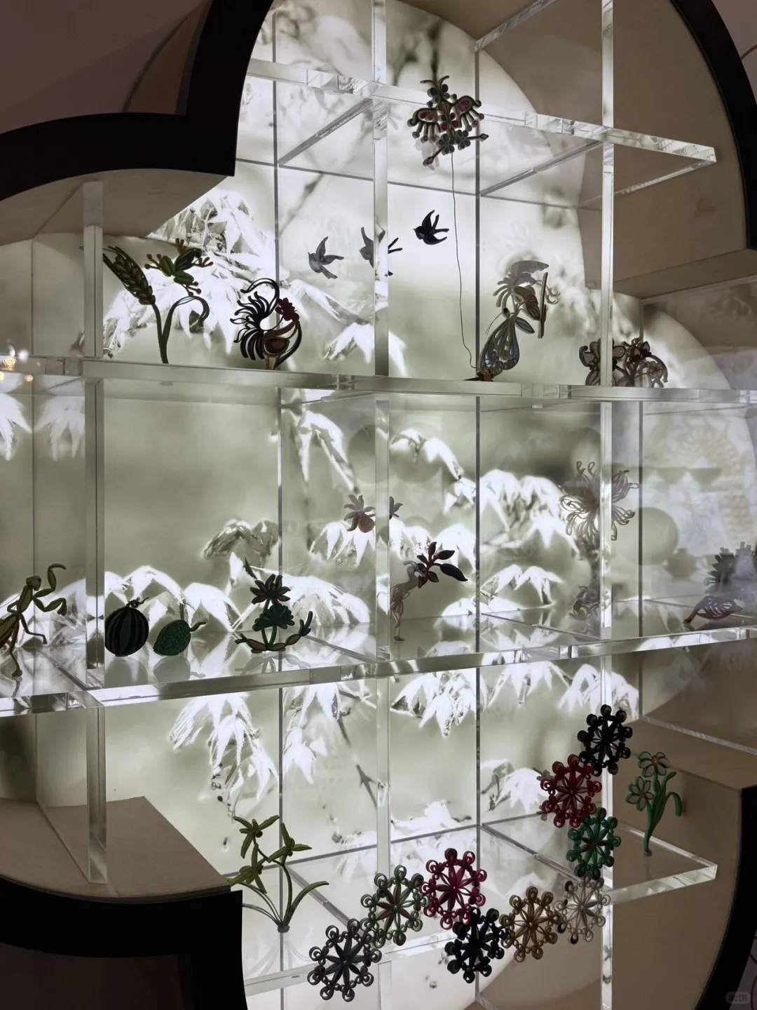 北京图书博览会｜沉浸式感受港式文化DNA！