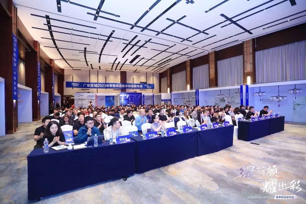 专业活动会务会展服务/策划执行一条龙