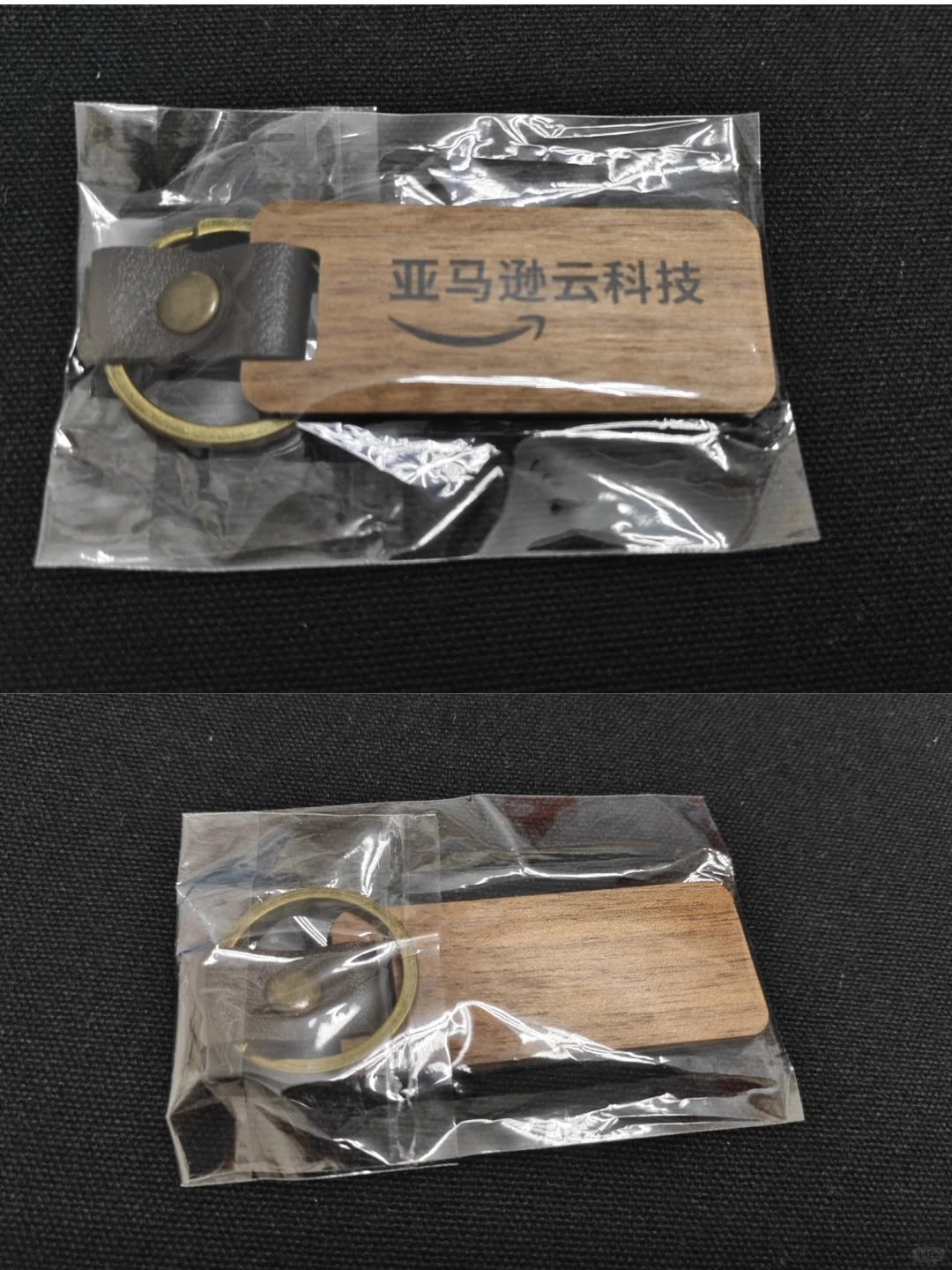 上海巨好薅的科技展！爱了