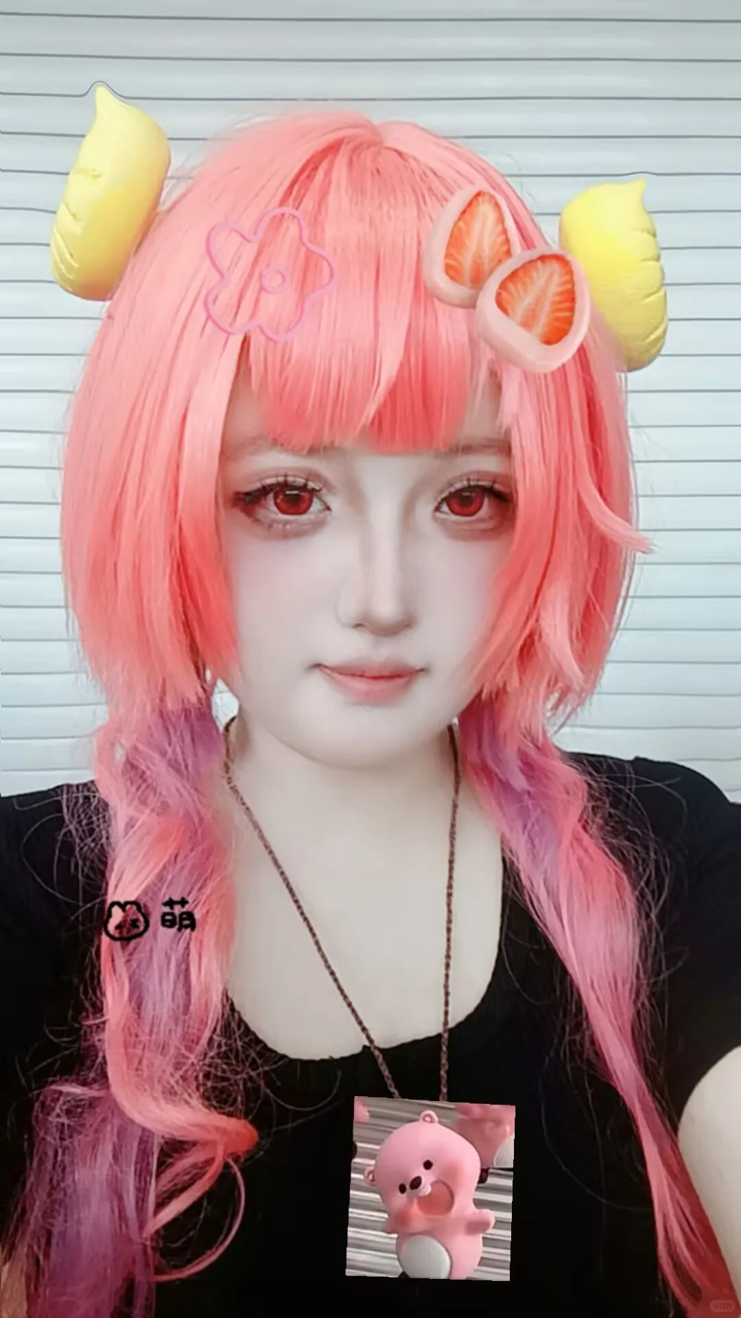 南京金陵青年文化博览会快来跟我互赞！