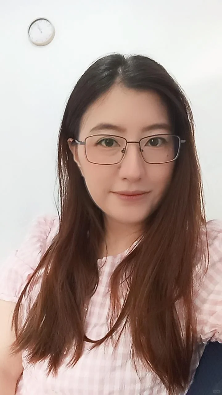 86年 离异 找对象