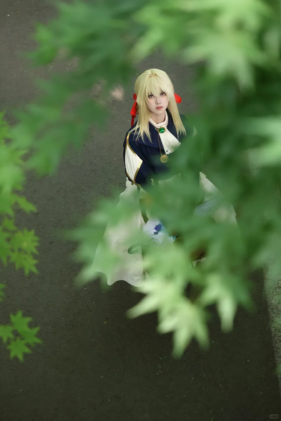 金陵青年文化博览会3rd摄影自由行