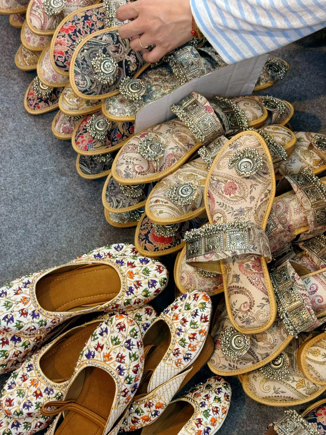 ?昆明南博会第一天！好玩好逛好好买呀！