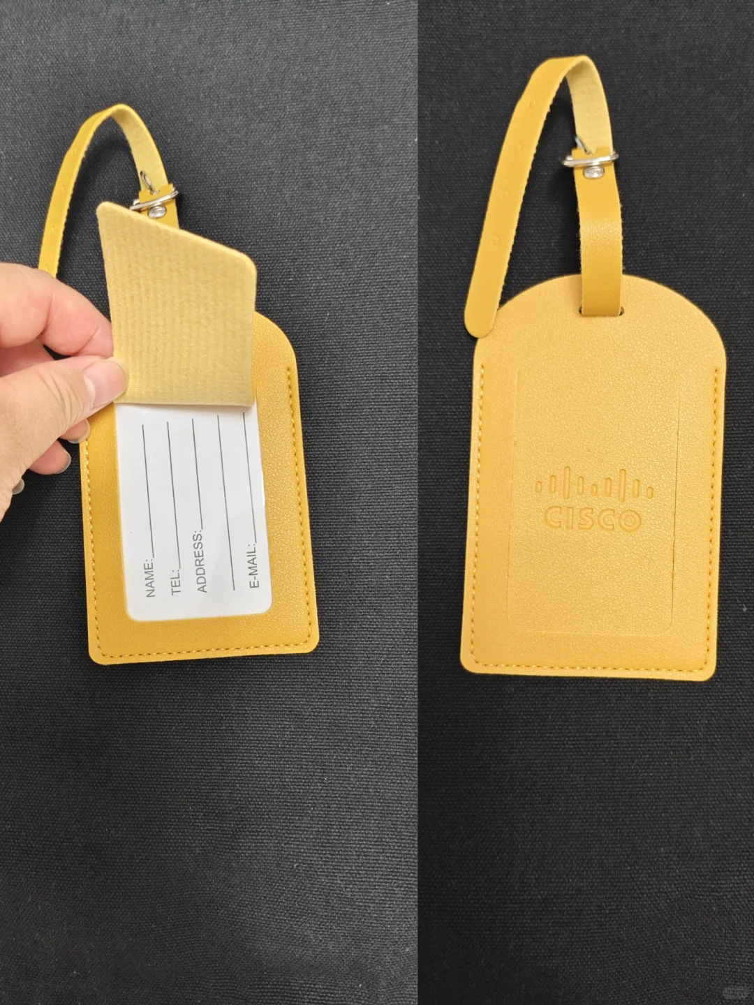 上海巨好薅的科技展！爱了