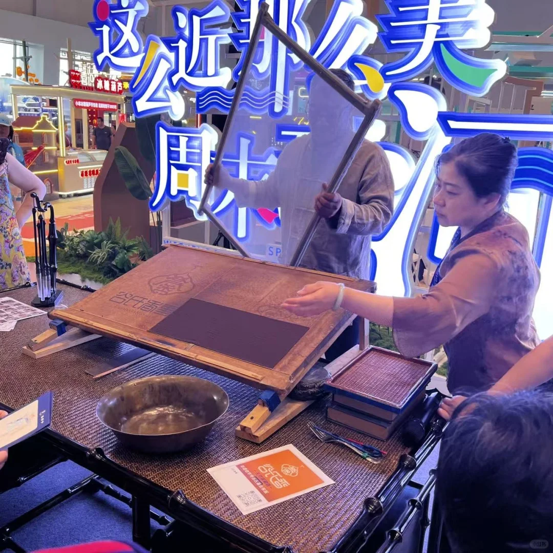 别错过廊坊会展的好货盛宴