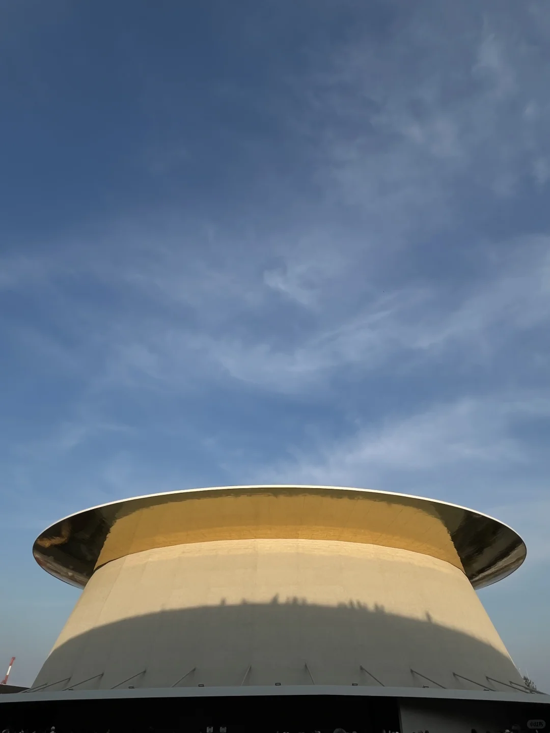 ✨没预约不要紧，来大坂世博会这几个馆首冲❗