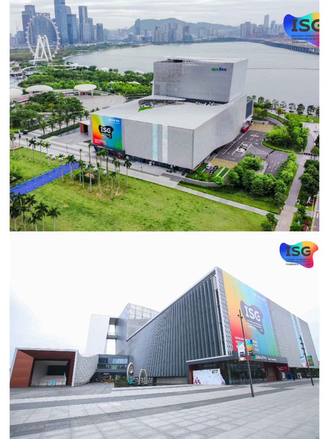 活动主视觉客户让我跟他干说给我年薪10万