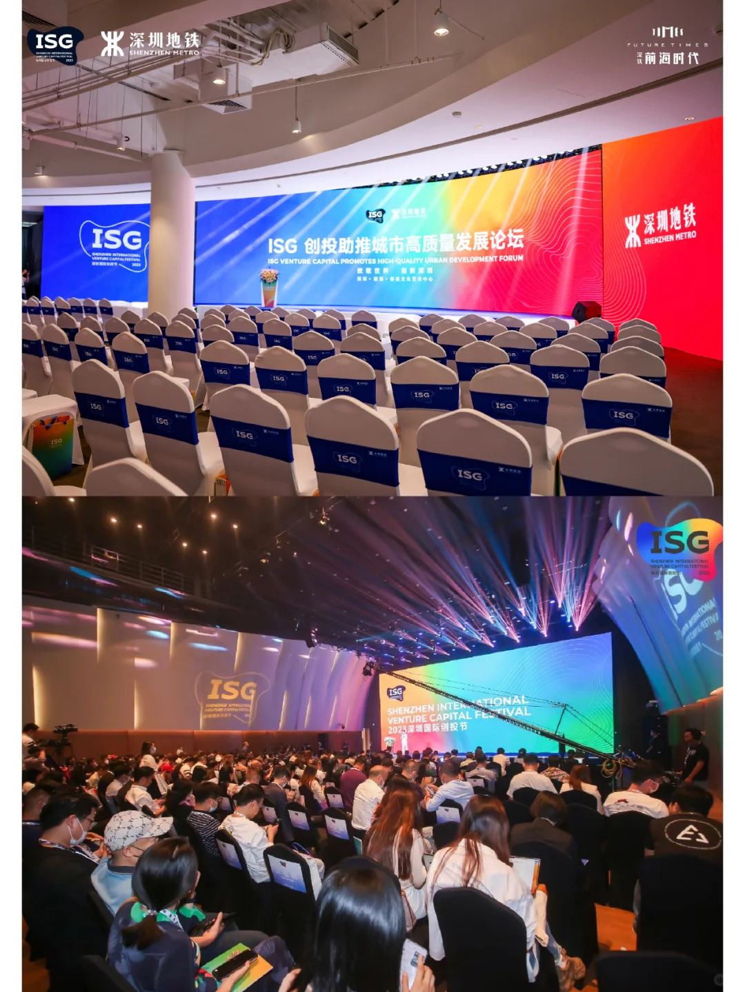 活动主视觉客户让我跟他干说给我年薪10万