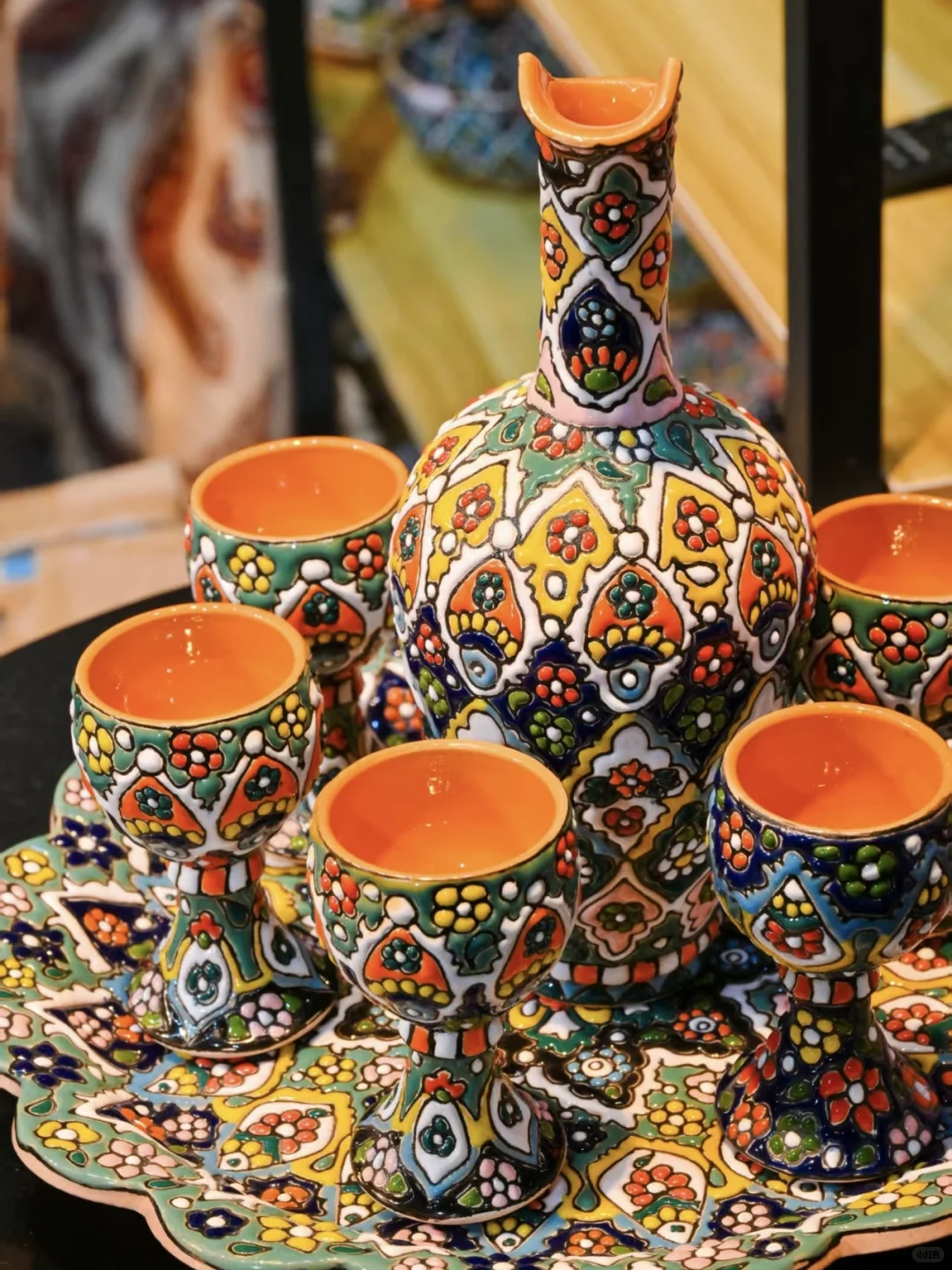 新闻主播的工作小结·第9届中国-南亚博览会