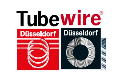 2026年德国杜塞尔多夫国际管材、线缆及线材
