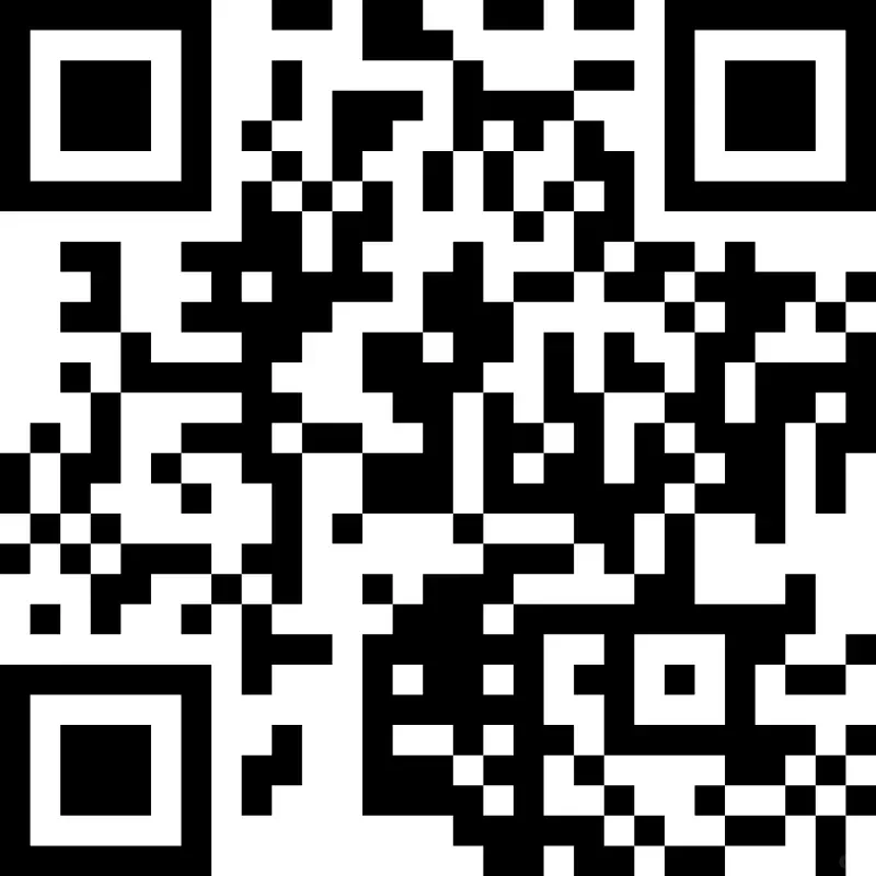 专家领航高考志愿，这个展会帮你答疑?