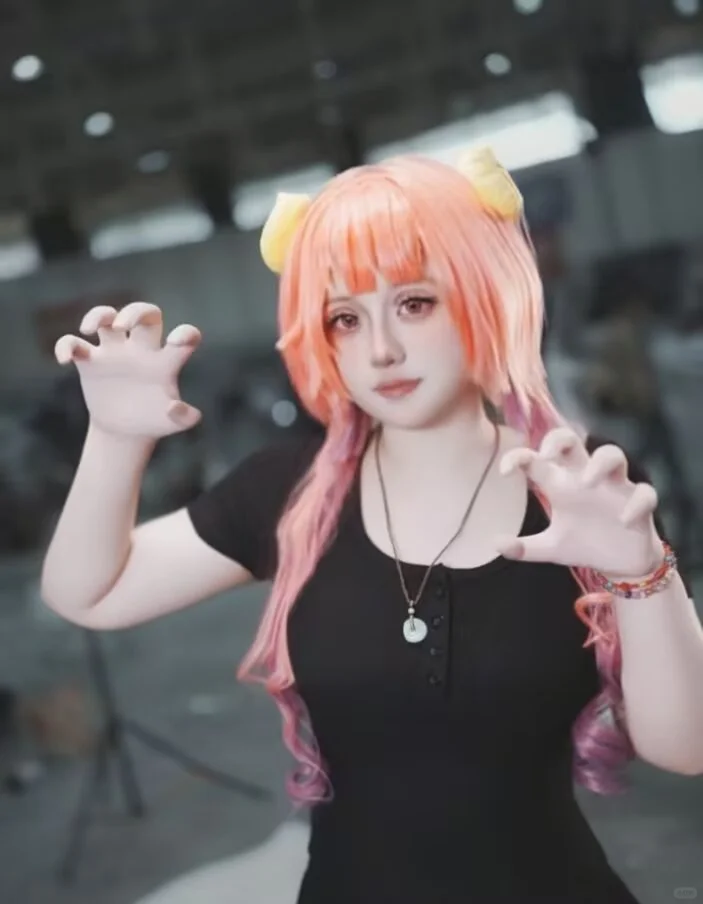 南京金陵青年文化博览会快来跟我互赞！