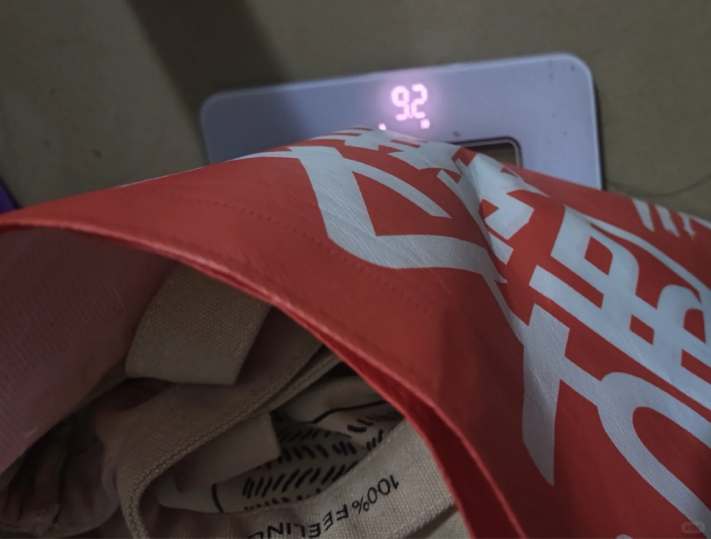 逛展！逛展！全食展！?地铁国展C1/c2口