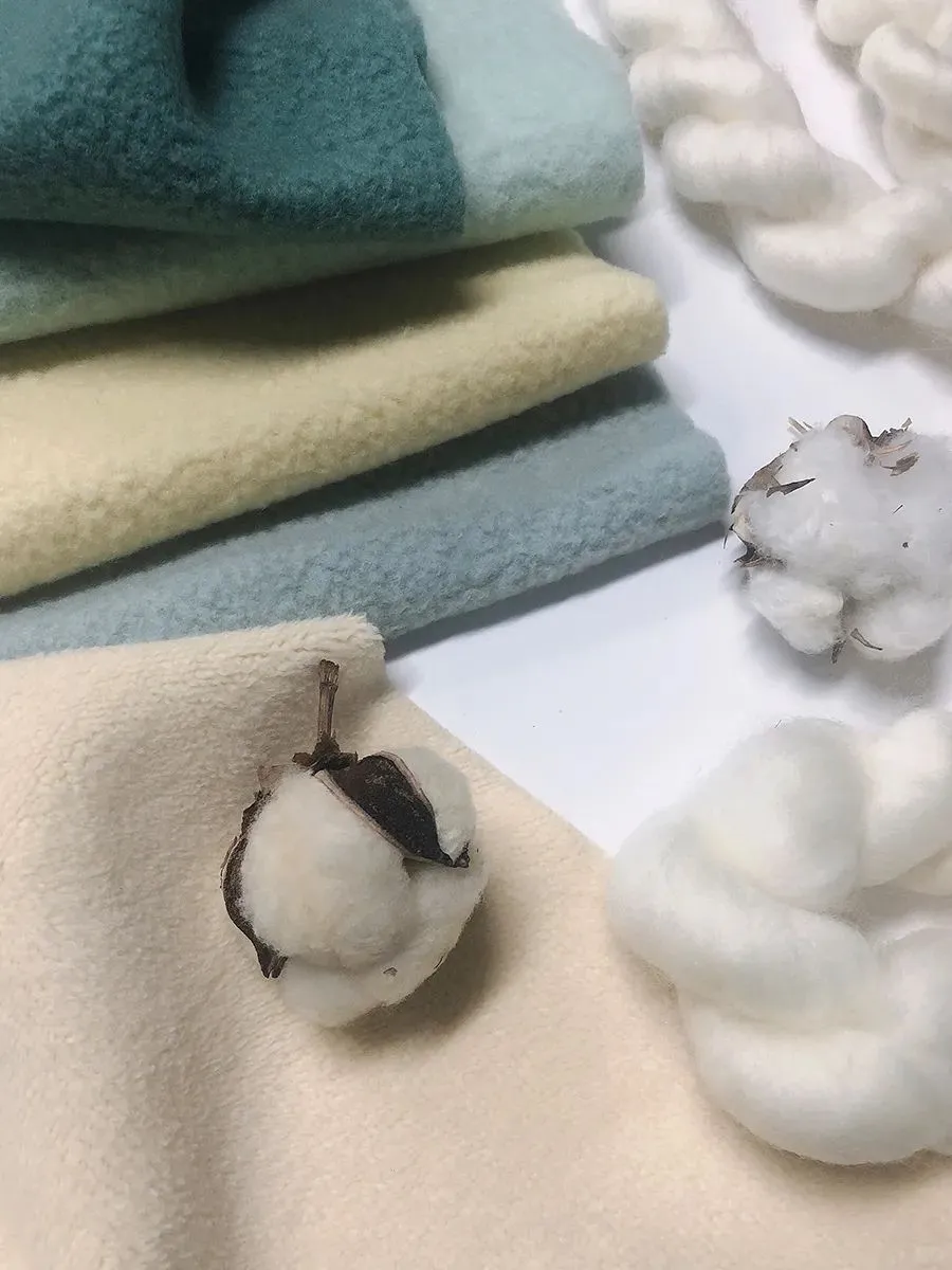 第34届中国国际纺织服装博览会