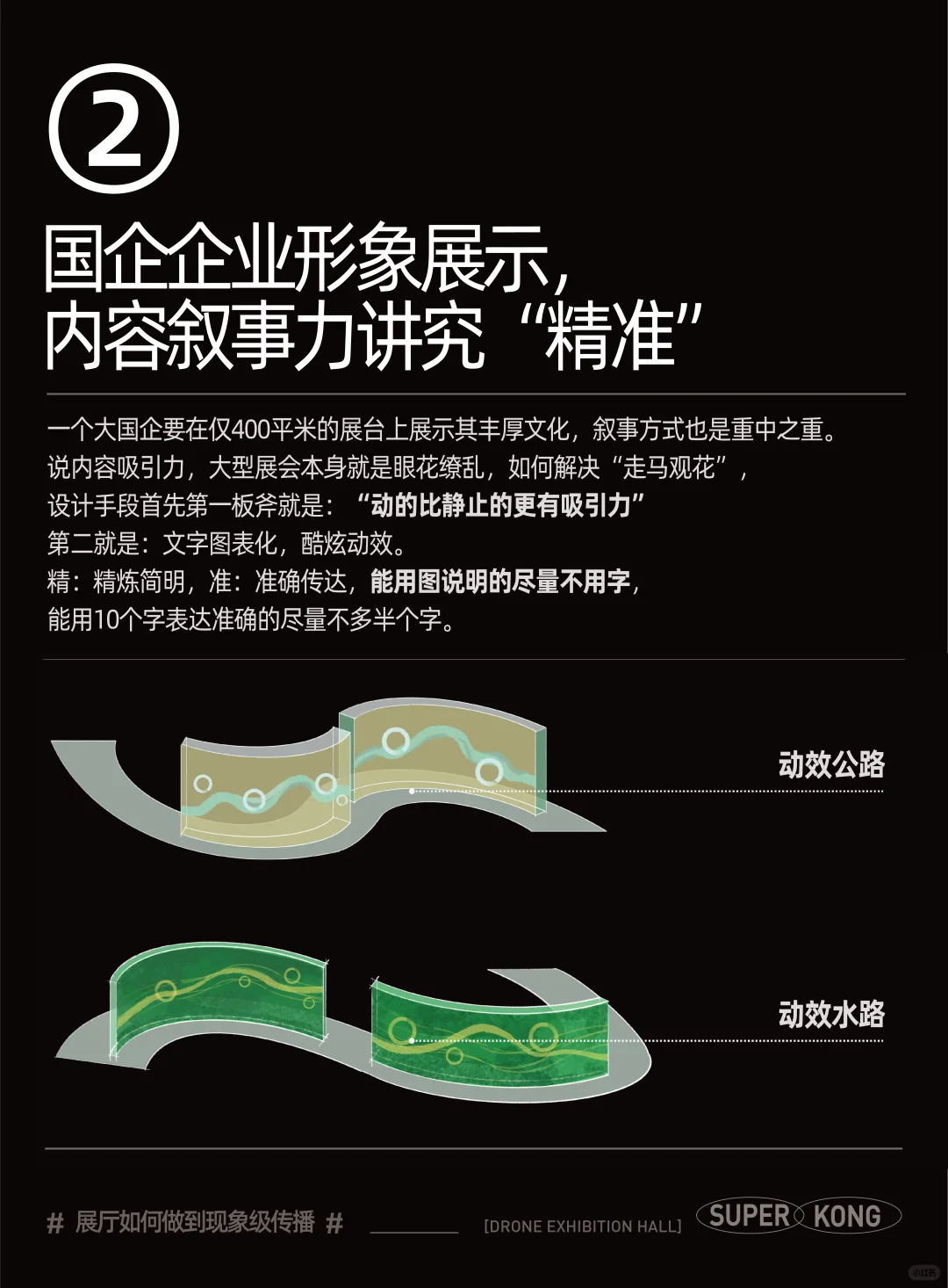 第9届中国南亚博览会｜云南交投展台