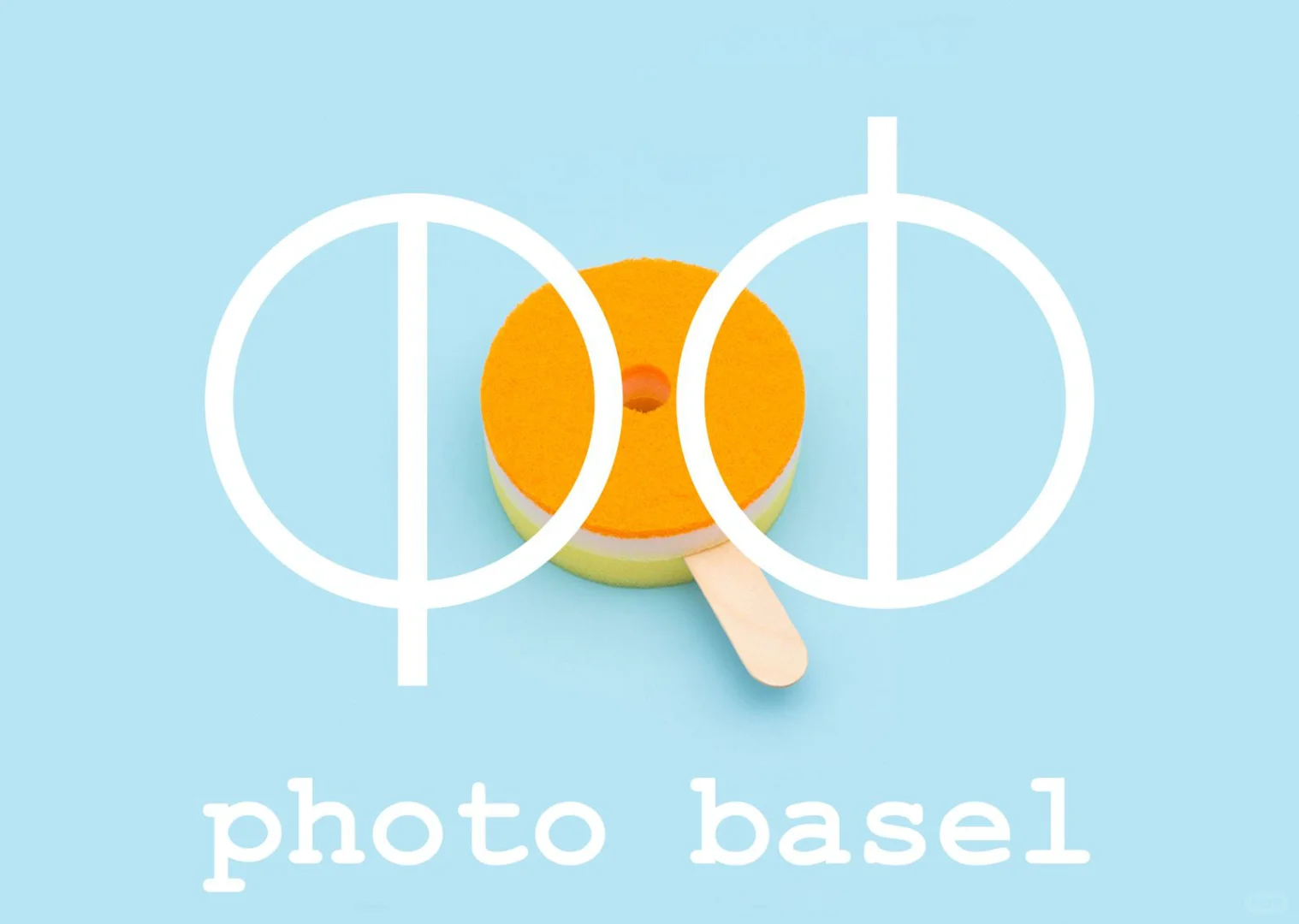 展会前方报道 Photo Basel巴塞尔摄影博览会