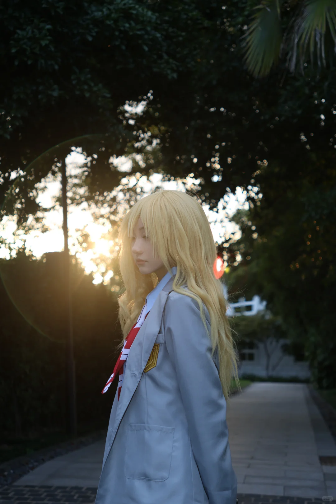 金陵青年文化博览会3rd摄影自由行