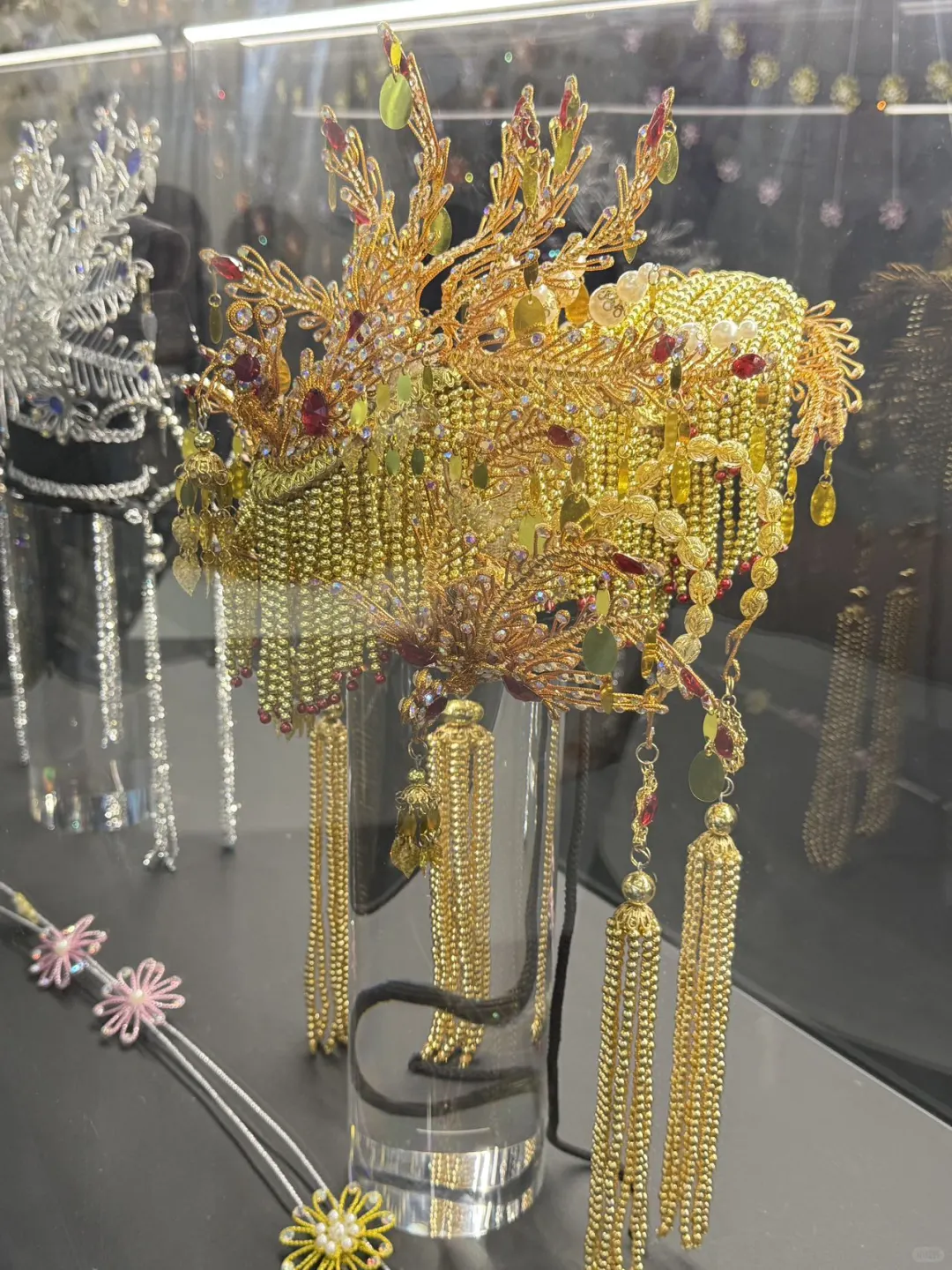 北京图书博览会｜沉浸式感受港式文化DNA！