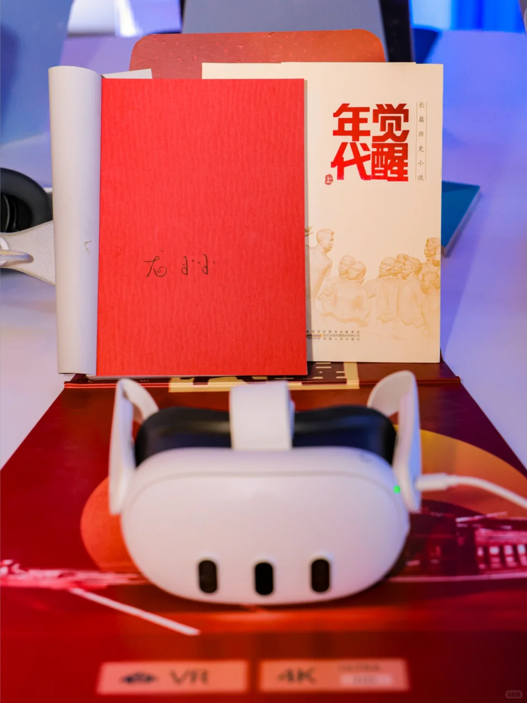 冲冲冲！2025BIBF展期第三天 现场直击