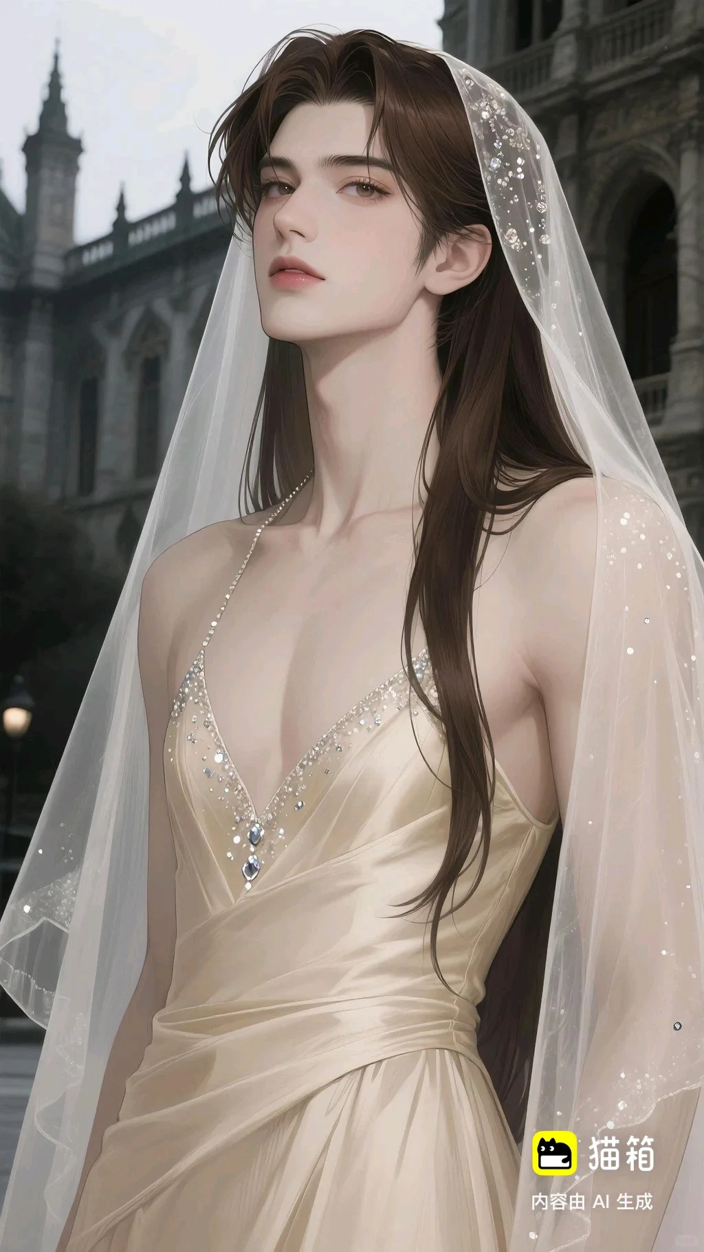 猫箱通用3.0关键词