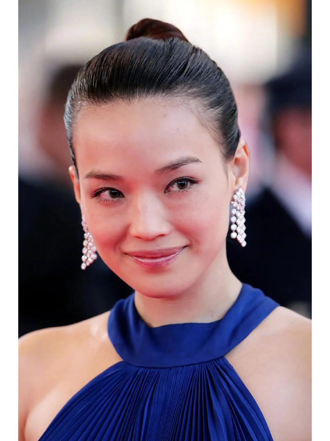 倾国倾城 绝色佳人