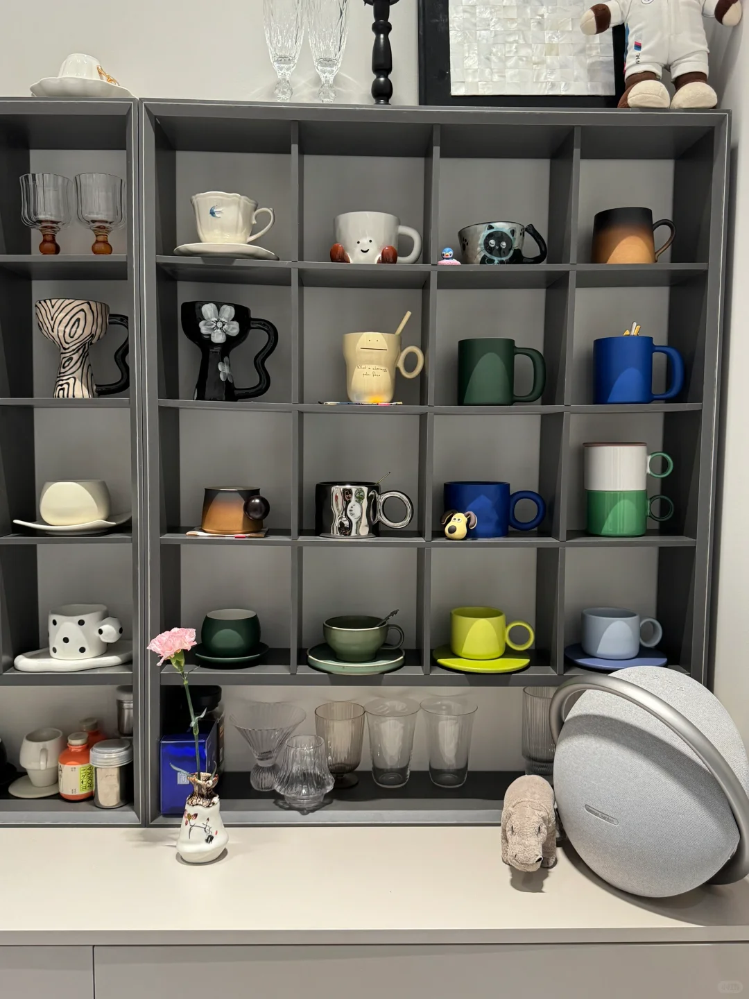 石家庄！预测一下个会?的新展……！！！