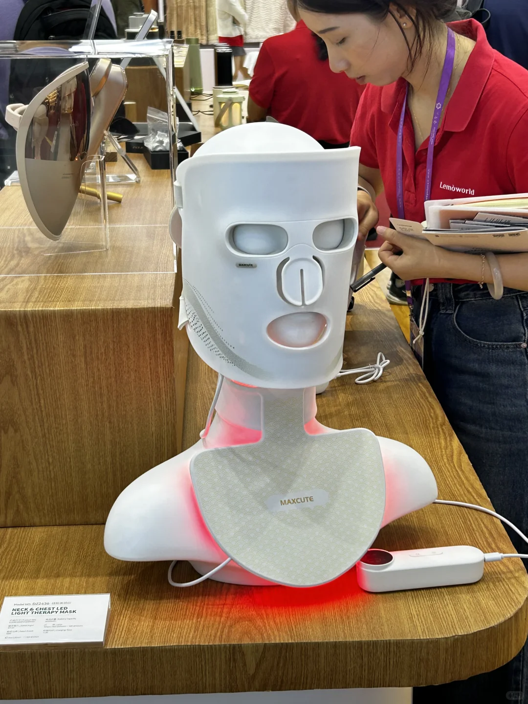 广交会科技展?｜见证祖国科技越来越强