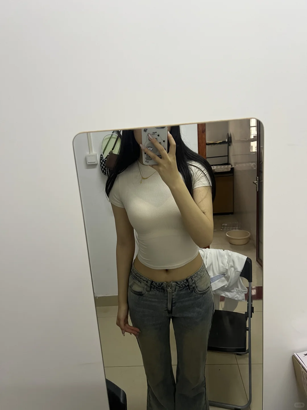 176 125｜高个子努力长胖20斤是什么体验