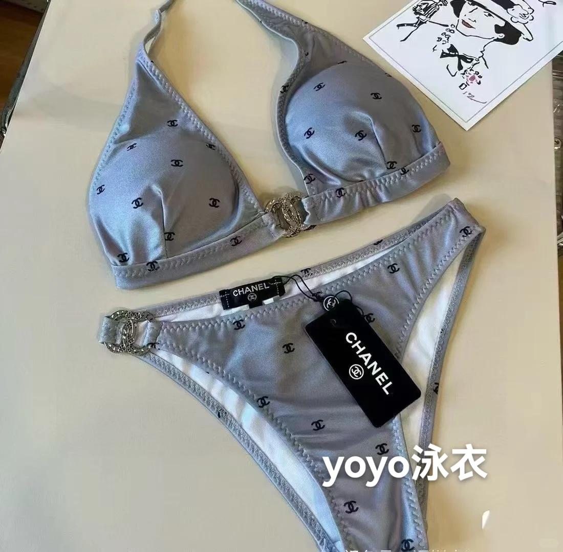 泳衣?时间到❗️、泳衣推荐