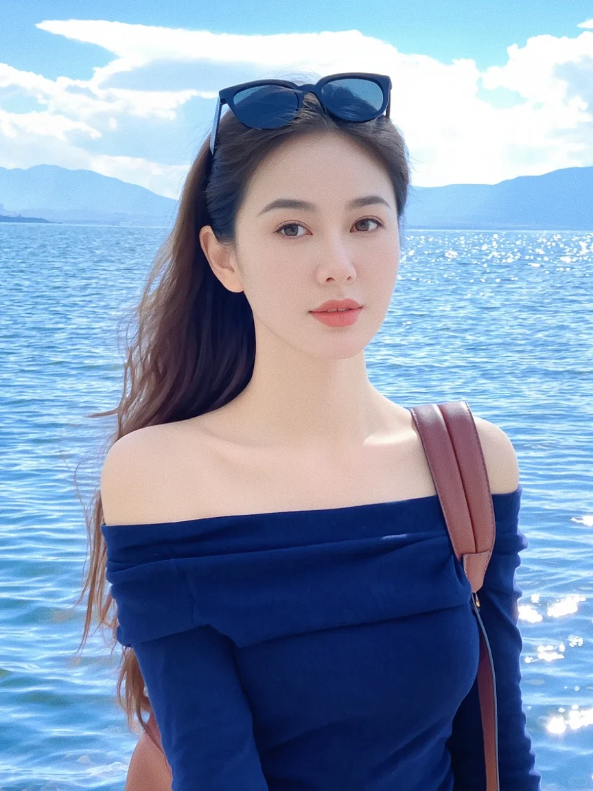 42岁已经没人联系了