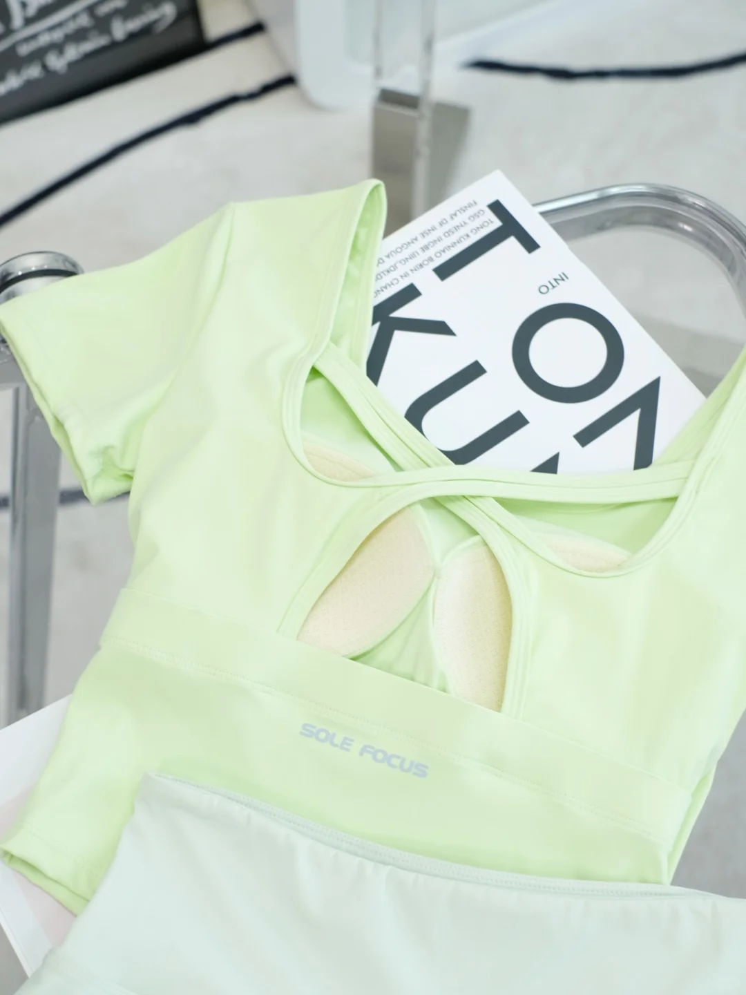 显白天菜❗️❗️一套不过百系列❗️❗️