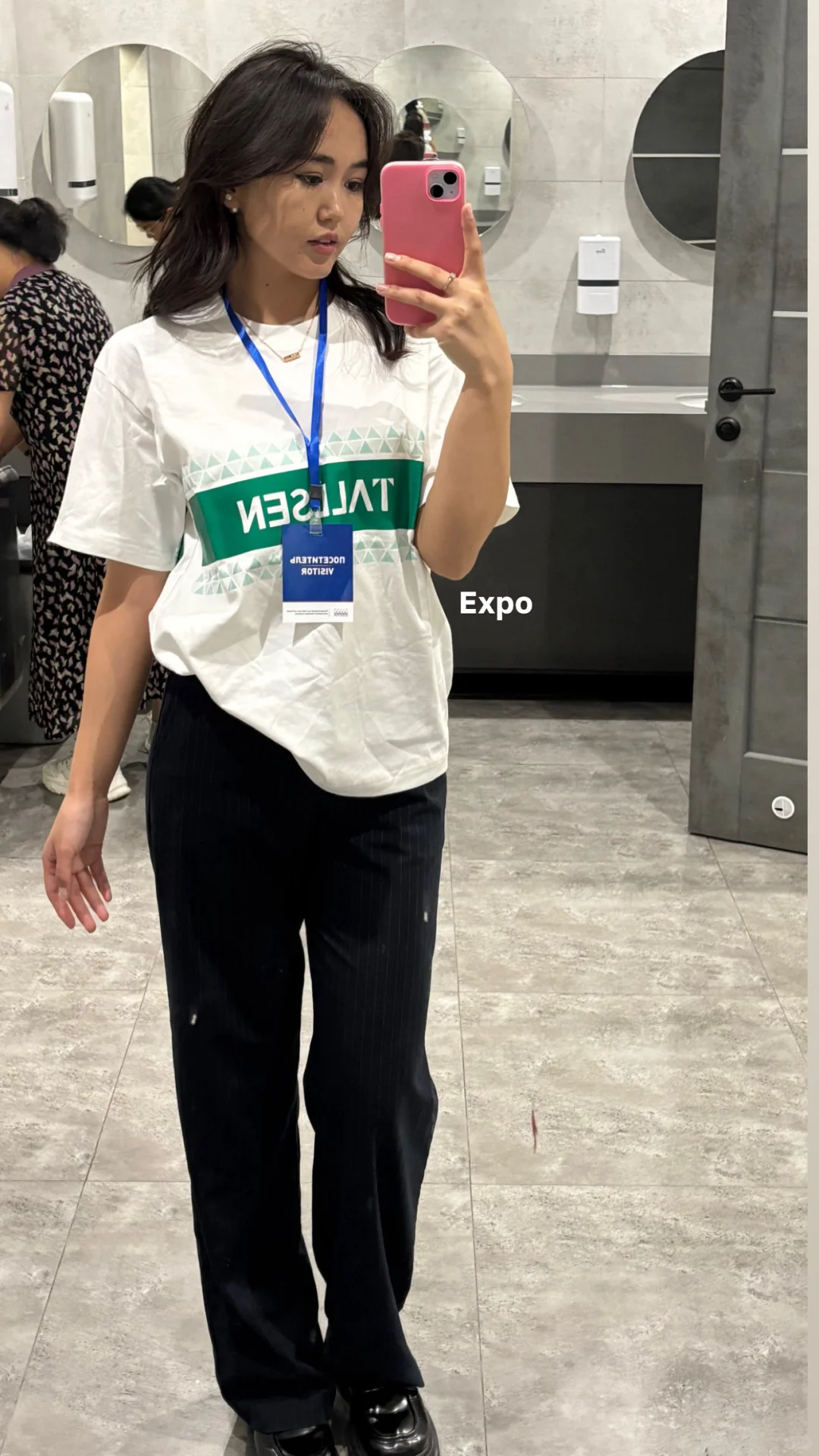 @阿拉木图 @翻译