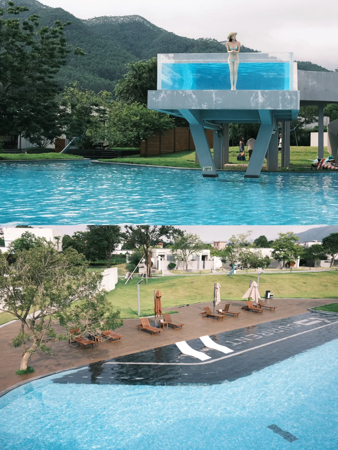 Summer and freedom???