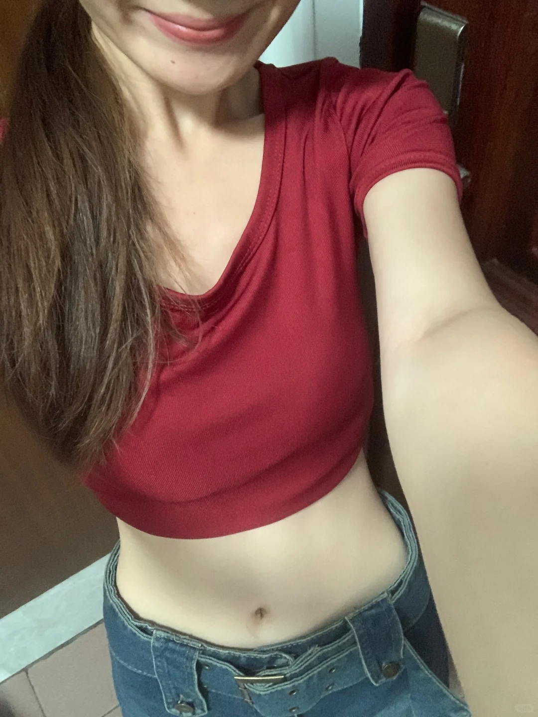 女人的腰 夺命的刀【合集】