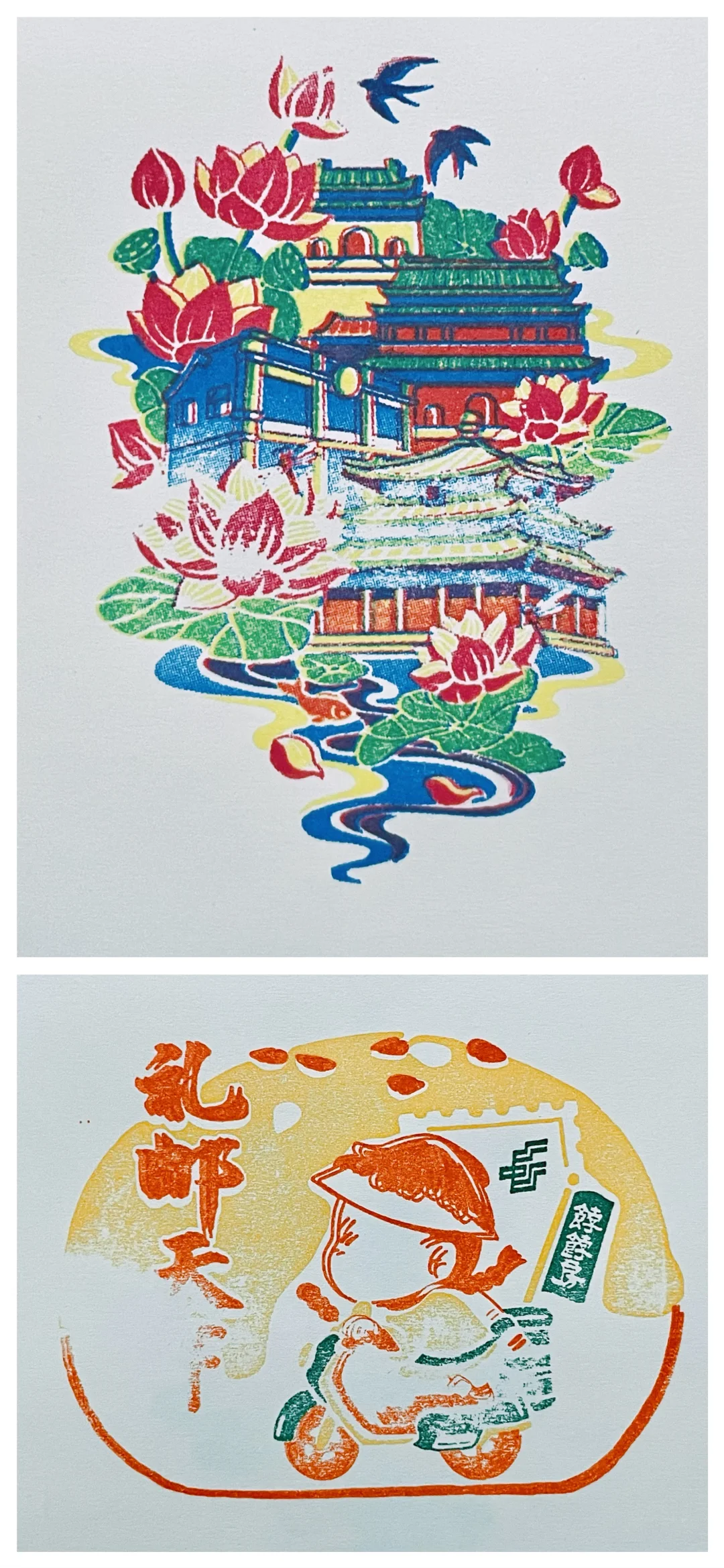 北京消博会极限1小时都能干什么？