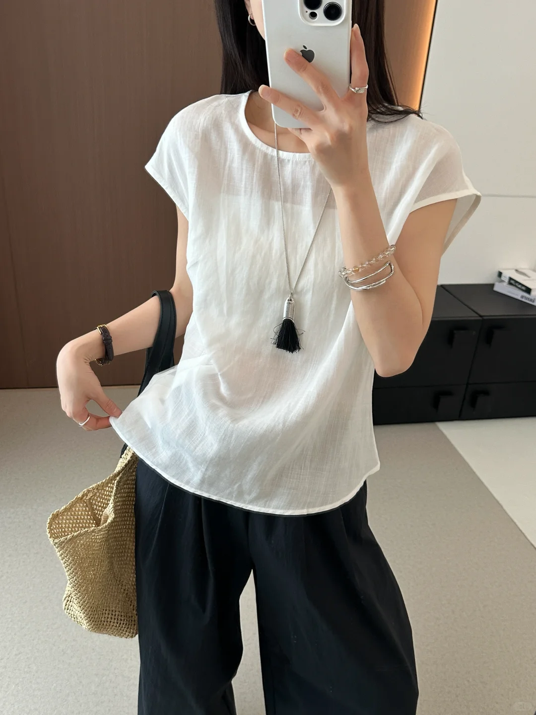 这个夏天请大胆穿！！！