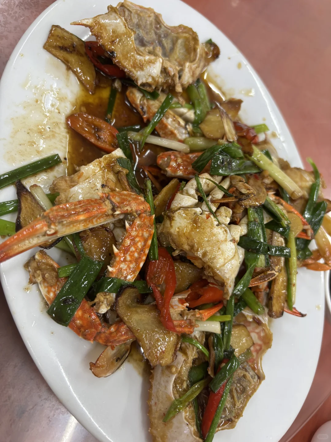 惠州双月湾吃饭