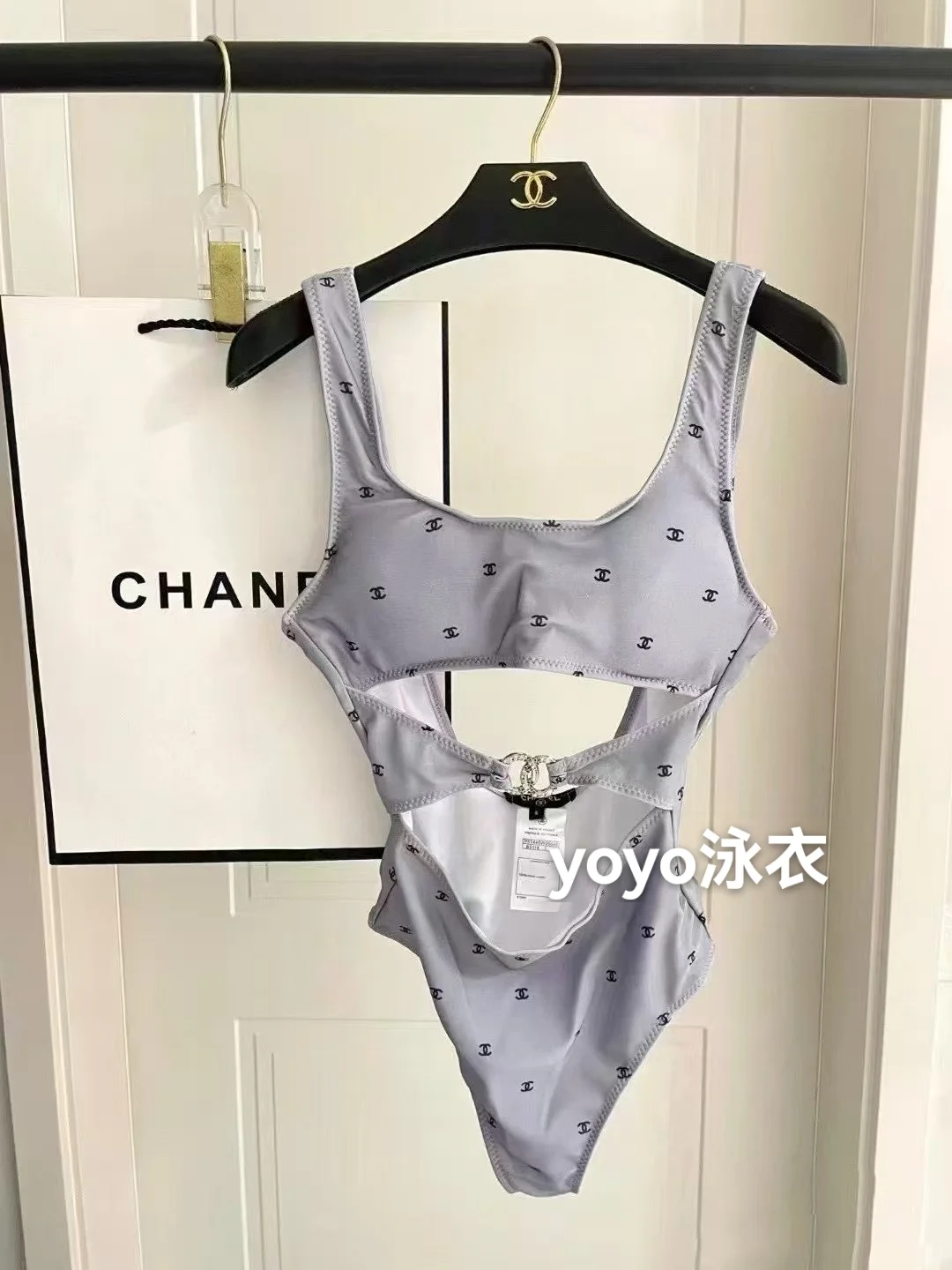 泳衣?时间到❗️、泳衣推荐
