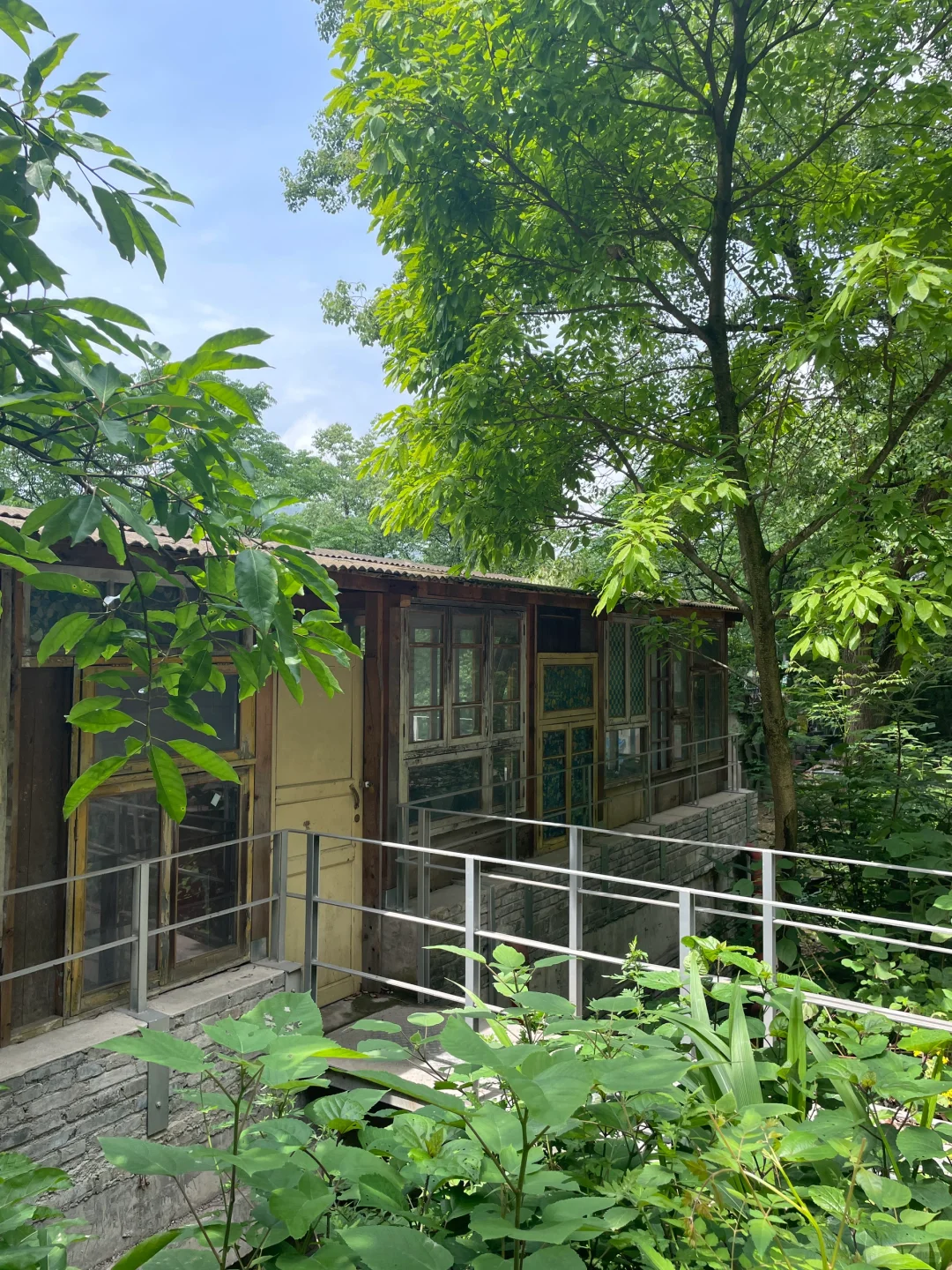 Babyblue?好夏天的泳衣！? ? ??